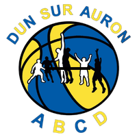 Logo ABCD